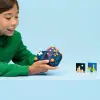 LEGO Creator 3’ü 1 Arada Retro Oyun Konsolu 31380