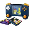 LEGO Creator 3’ü 1 Arada Retro Oyun Konsolu 31380