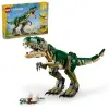 LEGO Creator 3’ü 1 Arada T. rex 31151