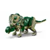 LEGO Creator 3’ü 1 Arada T. rex 31151
