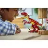 LEGO Creator 3’ü 1 Arada Vahşi Dinozor 31379