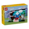LEGO Creator 40713 Japan Postcard
