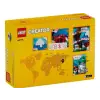 LEGO Creator 40713 Japan Postcard