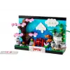 LEGO Creator 40713 Japan Postcard