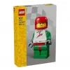 LEGO Creator 40819 Up-Scaled Racing Driver Minifigure