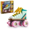LEGO Creator Retro Paten 31148