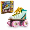 LEGO Creator Retro Paten 31148