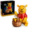 LEGO Disney Ayı Winnie 43300