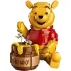 LEGO Disney Ayı Winnie 43300