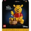 LEGO Disney Ayı Winnie 43300