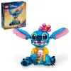 LEGO Disney Stiç 43249