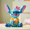 LEGO Disney Stiç 43249