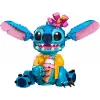 LEGO Disney Stiç 43249