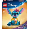 LEGO Disney Stiç 43249