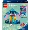 LEGO Disney Stiç 43249