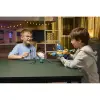 LEGO DREAMZzz Timsah Denizaltı 71512