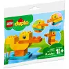 LEGO Duplo 30327 My First Duck