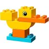 LEGO Duplo 30327 My First Duck
