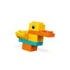 LEGO Duplo 30327 My First Duck