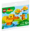 LEGO Duplo 30327 My First Duck