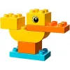 LEGO Duplo 30327 My First Duck