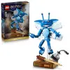 LEGO Harry Potter Cornwall Cinperisi 76461