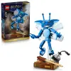 LEGO Harry Potter Cornwall Cinperisi 76461