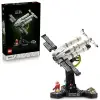 LEGO Icons Kurtuluş Projesi 11389
