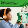 LEGO Minecraft Creeper 21276