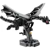 LEGO Minecraft Ender Ejderhası 21595