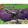 LEGO Minecraft Ender Ejderhası 21595