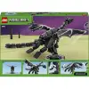 LEGO Minecraft Ender Ejderhası 21595