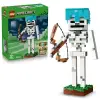 LEGO Minecraft İskelet 21594