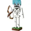 LEGO Minecraft İskelet 21594