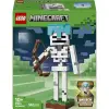 LEGO Minecraft İskelet 21594