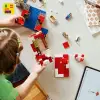 LEGO Minecraft Moshroom Evi 21270