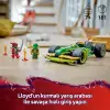 LEGO NINJAGO Lloyd’un Çek-Bırak Yarış Arabası 71828