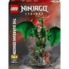 LEGO NINJAGO Muhafız Ejderha 71847