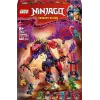 LEGO NINJAGO Thunderfang Kaos Ejderhası 71832