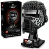 LEGO Star Wars 75415
