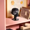 LEGO Star Wars 75415