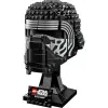 LEGO Star Wars 75415