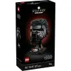 LEGO Star Wars 75415
