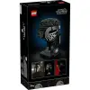 LEGO Star Wars 75415