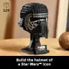 LEGO Star Wars 75415