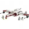 LEGO Star Wars ARC-170 Starfighter 75402