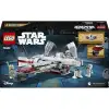 LEGO Star Wars ARC-170 Starfighter 75402