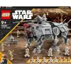 LEGO Star Wars AT-TE Walker 75337