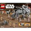 LEGO Star Wars AT-TE Walker 75337