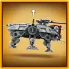 LEGO Star Wars AT-TE Walker 75337